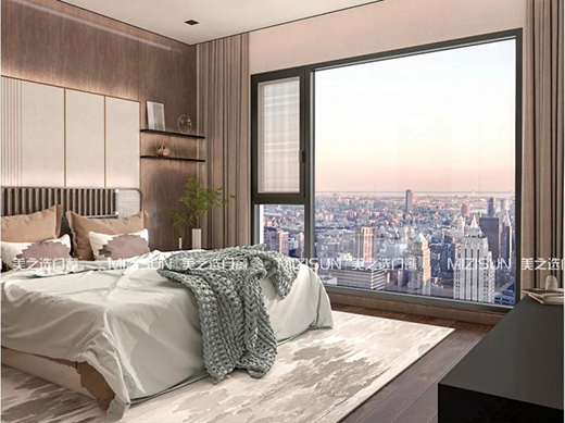 ��֮�xϵ�y(t��ng)�T����׌���⺮���¶���݃�(n��i)��ů�紺!