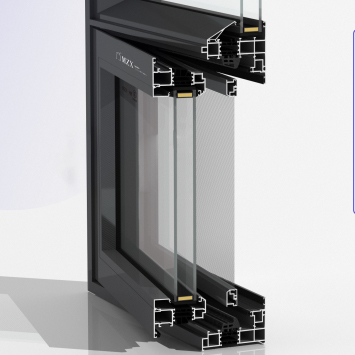 ��֮�xϵ�y(t��ng)�T����׌���⺮���¶���݃�(n��i)��ů�紺!