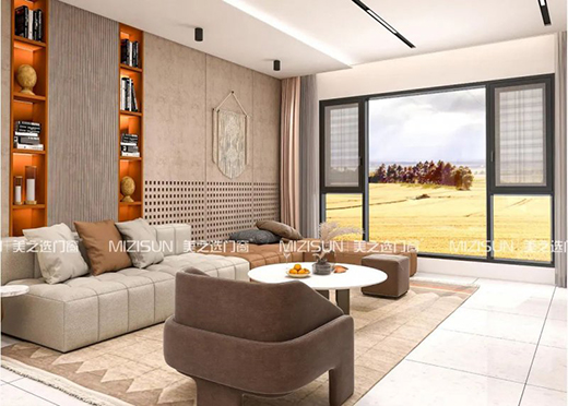 ��֮�xϵ�y(t��ng)�T����׌���⺮���¶���݃�(n��i)��ů�紺!