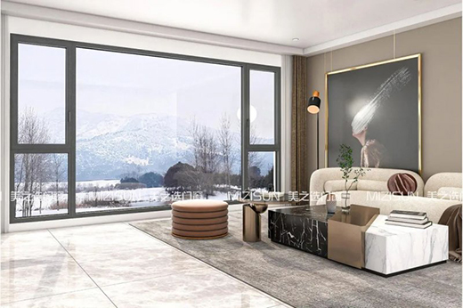 ��֮�xϵ�y(t��ng)�T����׌���⺮���¶���݃�(n��i)��ů�紺!