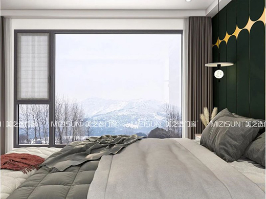 ��֮�xϵ�y(t��ng)�T����׌���⺮���¶���݃�(n��i)��ů�紺!