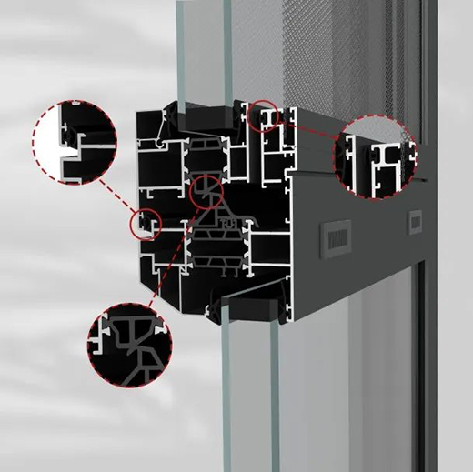 ��֮�xϵ�y(t��ng)�T����׌���⺮���¶���݃�(n��i)��ů�紺!