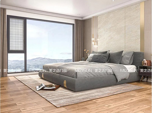 ��֮�xϵ�y(t��ng)�T����׌���⺮���¶���݃�(n��i)��ů�紺!