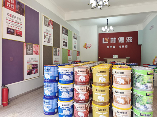 �µꆢĻ �ֵ���P�ݷ���(w��)�����_�I(y��) ���I(l��ng)���b�¡����