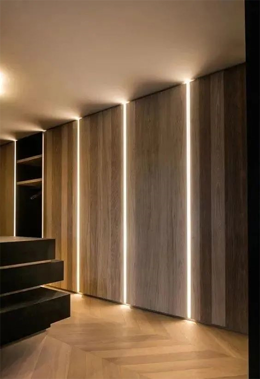 ���һ�l�􎧣��@�G���������g!