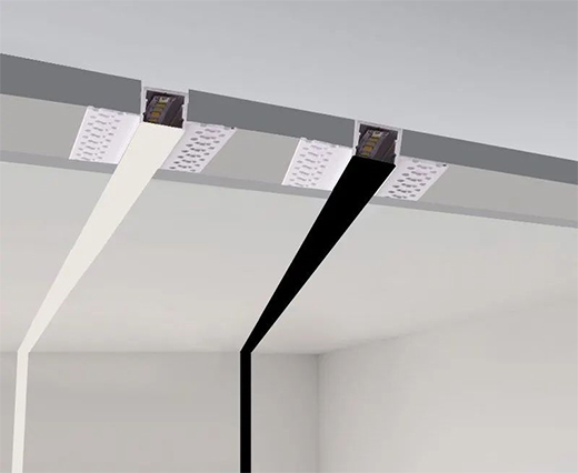 ���һ�l�􎧣��@�G���������g!