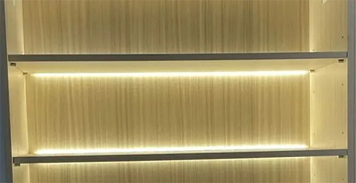 ���һ�l�����@�G���������g!