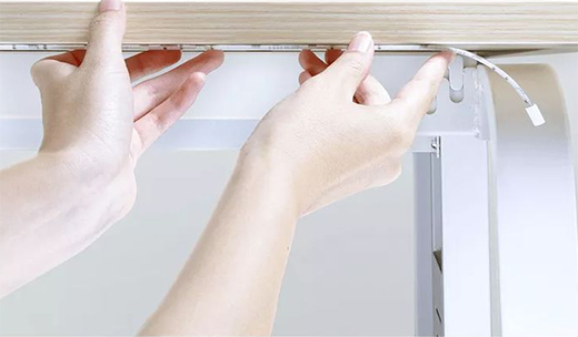 ���һ�l�����@�G���������g!