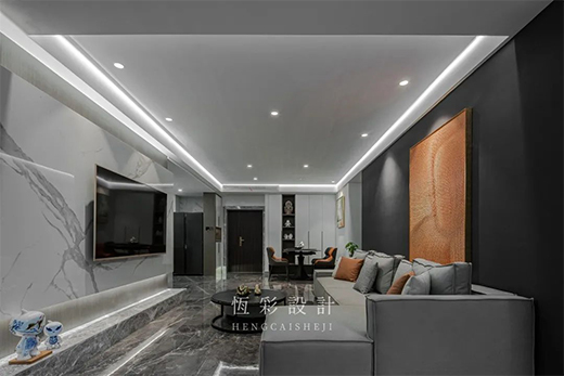 ���һ�l�����@�G���������g!