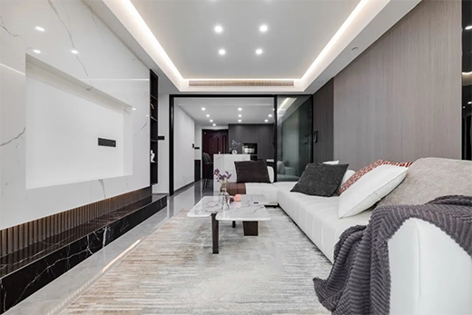 ���һ�l�􎧣��@�G���������g!