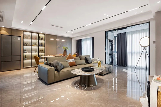 ���һ�l�����@�G���������g!