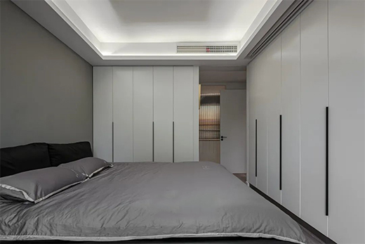 ���һ�l�����@�G���������g!