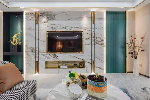 ���һ�l�����@�G���������g!