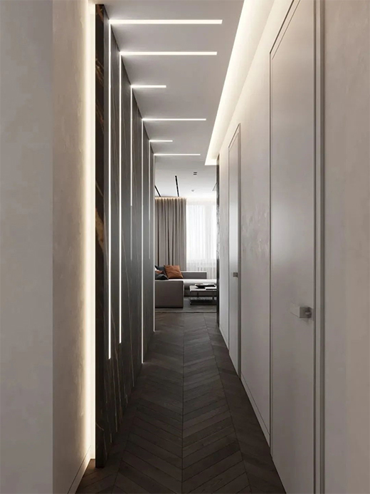 ���һ�l�����@�G���������g!