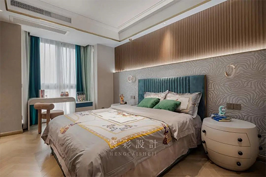 ���һ�l�����@�G���������g!