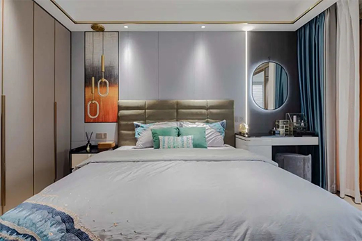 ���һ�l�����@�G���������g!