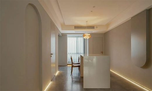 ���һ�l�����@�G���������g!