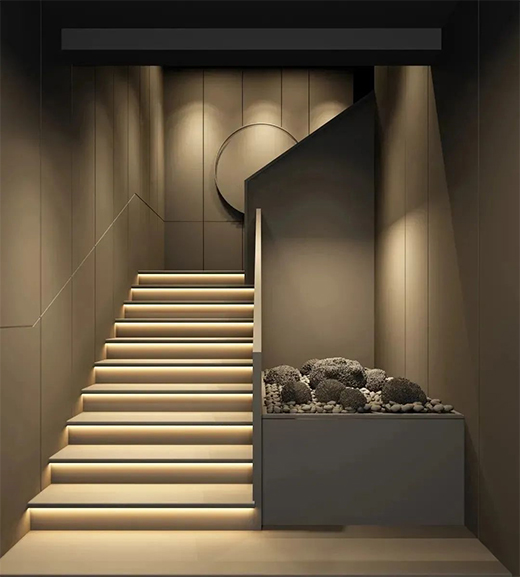 ���һ�l�����@�G���������g!