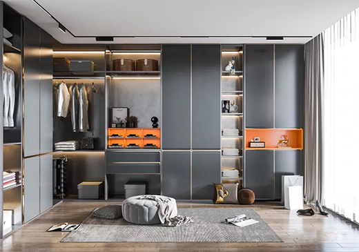 ���һ�l�����@�G���������g!