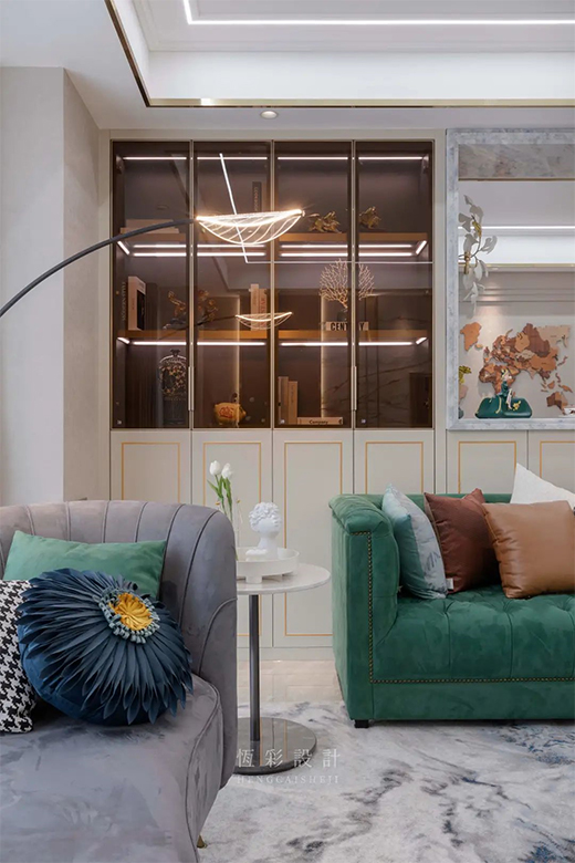 ���һ�l�􎧣��@�G���������g!