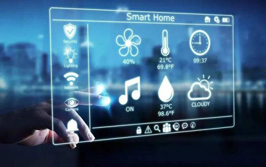 ���ܟo�����O(sh��)Ӌ(j��)������Ȼ����