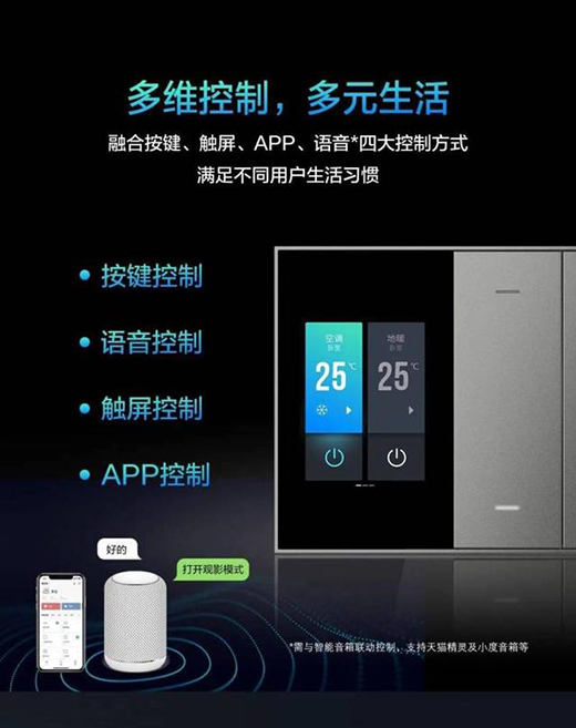 ���ܟo�����O(sh��)Ӌ(j��)������Ȼ����