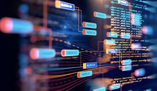 ������r(sh��)���ĵ�����������Ô�(sh��)�ֲ�Ʒ�M(j��n)��Ʒ�ƠI�N?