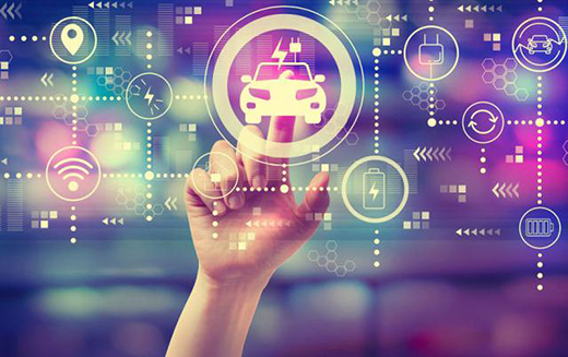 ������r(sh��)���ĵ�����������Ô�(sh��)�ֲ�Ʒ�M(j��n)��Ʒ�ƠI�N?