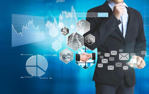 ������r(sh��)���ĵ�����������Ô�(sh��)�ֲ�Ʒ�M(j��n)��Ʒ�ƠI�N?