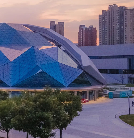 ��Ӱӳǧ��ح��ʿ�����c�������z·�Ļ�ˇ�g(sh��)����