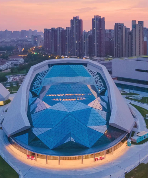 ��Ӱӳǧ��ح��ʿ�����c�������z·�Ļ�ˇ�g(sh��)����