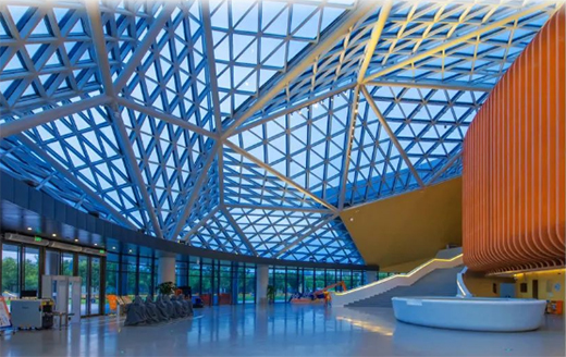 ��Ӱӳǧ��ح��ʿ�����c�������z·�Ļ�ˇ�g(sh��)����