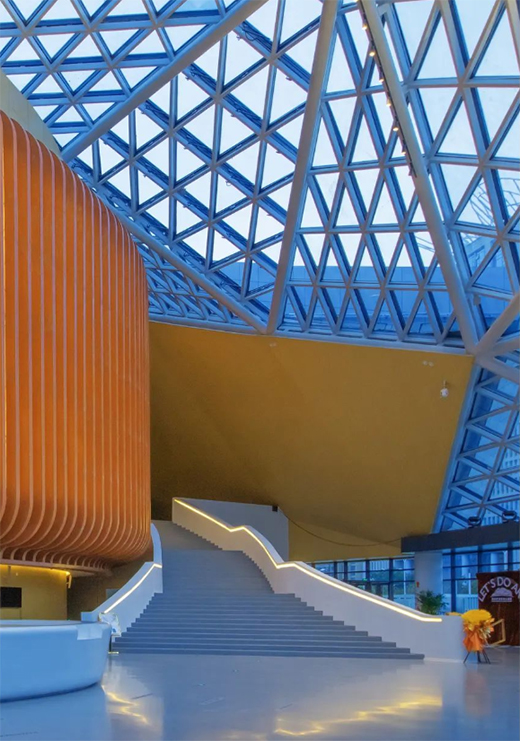 ��Ӱӳǧ��ح��ʿ�����c�������z·�Ļ�ˇ�g(sh��)����