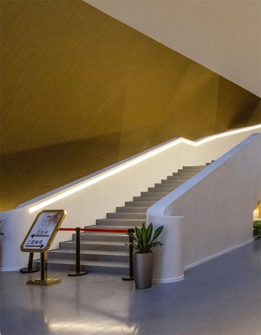 ��Ӱӳǧ��ح��ʿ�����c�������z·�Ļ�ˇ�g(sh��)����