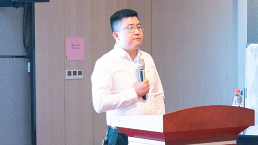 �_��δ��(l��i)|����ף�R�f(w��n)��ȫʡ���������(y��ng)�W(xu��)��(x��)������(hu��)�A�M�ɹ�!