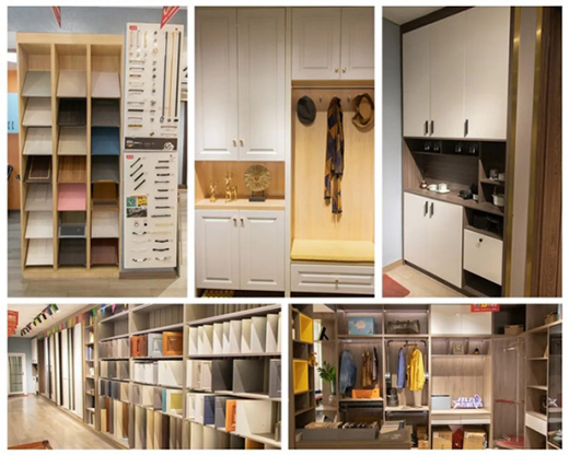 �_��δ��(l��i)|����ף�R�f(w��n)��ȫʡ���������(y��ng)�W(xu��)��(x��)������(hu��)�A�M�ɹ�!