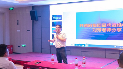 �_��δ��(l��i)|����ף�R�f(w��n)��ȫʡ���������(y��ng)�W(xu��)��(x��)������(hu��)�A�M�ɹ�!