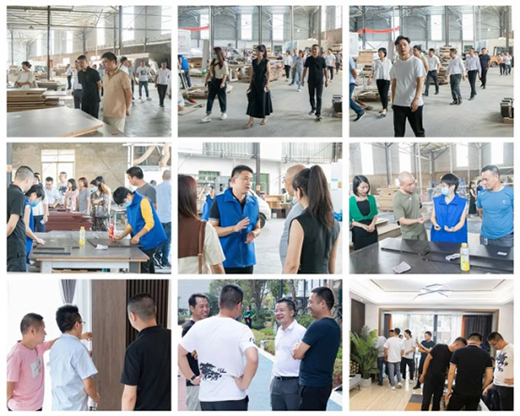 �_��δ��(l��i)|����ף�R�f(w��n)��ȫʡ���������(y��ng)�W(xu��)��(x��)������(hu��)�A�M�ɹ�!