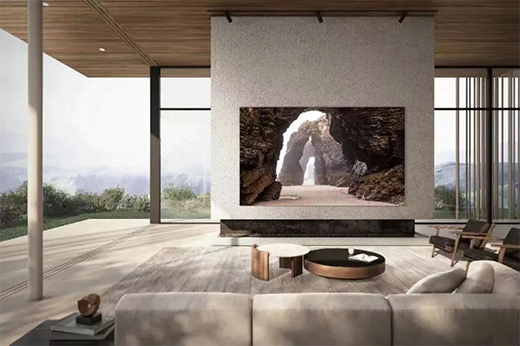 Micro LED�Ј����l���I(l��ng)�Ȱ낀��λ?