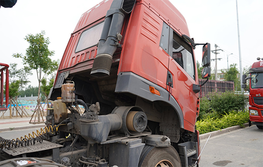 �^�V�՚��s�|(zh��)�������V�����ǳ��ɿ�