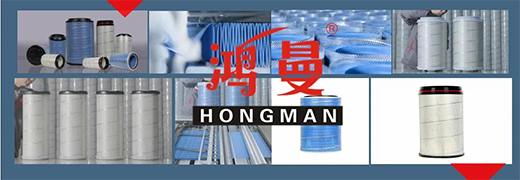 �^�V�՚��s�|(zh��)�������V�����ǳ��ɿ�