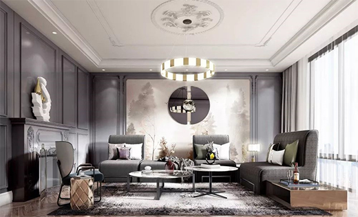 Ϳ�m��ˇ�g(sh��)Ϳ�ϣ�����yʮ���b������(d��ng)�r(sh��)!