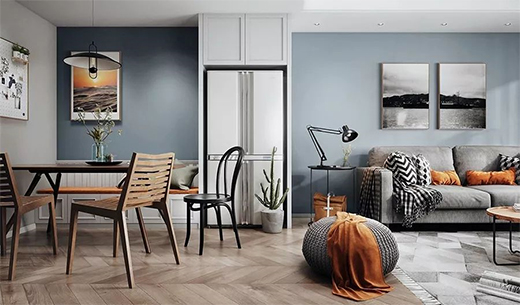 Ϳ�m��ˇ�g(sh��)Ϳ�ϣ�����yʮ���b������(d��ng)�r(sh��)!