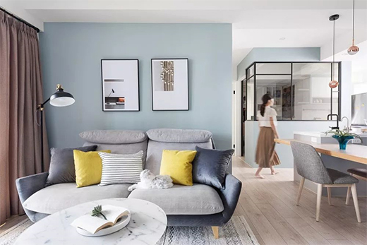 Ϳ�m��ˇ�g(sh��)Ϳ�ϣ�����yʮ���b������(d��ng)�r(sh��)!