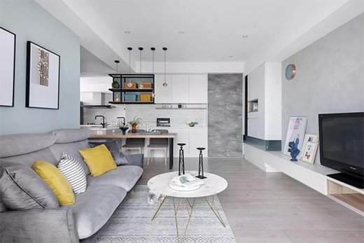 Ϳ�m��ˇ�g(sh��)Ϳ�ϣ�����yʮ���b������(d��ng)�r(sh��)!