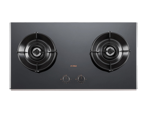 JEM7A��̫��Ȼ���� ��Ч����Ѹ������׃��ζ���õ�