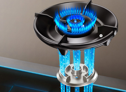 JEM7A��̫��Ȼ���� ��Ч����Ѹ������׃��ζ���õ�