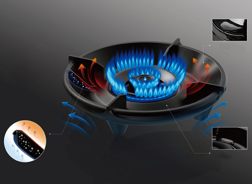 JEM7A��̫��Ȼ���� ��Ч����Ѹ������׃��ζ���õ�