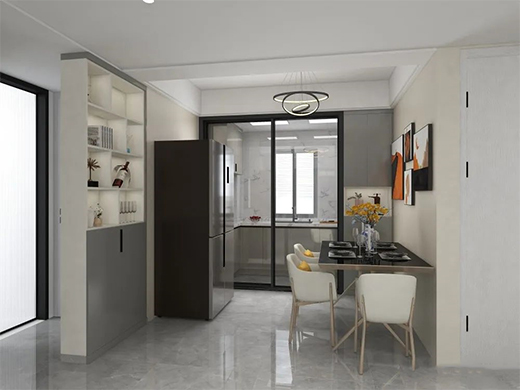 ȫ�ݶ���|������֮���F(xi��n)�����s�L������!