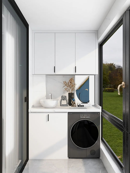 ȫ�ݶ���|������֮���F(xi��n)�����s�L������!